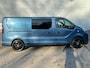 Fiat Talento 1.6 Multijet 92 kW navi | trekhaak | camera | zeer nette bedrijfswagen!