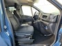 Fiat Talento 1.6 Multijet 92 kW navi | trekhaak | camera | zeer nette bedrijfswagen!