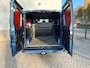 Fiat Talento 1.6 Multijet 92 kW navi | trekhaak | camera | zeer nette bedrijfswagen!
