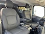 Fiat Talento 1.6 Multijet 92 kW navi | trekhaak | camera | zeer nette bedrijfswagen!