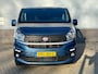 Fiat Talento 1.6 Multijet 92 kW navi | trekhaak | camera | zeer nette bedrijfswagen!