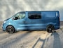 Fiat Talento 1.6 Multijet 92 kW navi | trekhaak | camera | zeer nette bedrijfswagen!