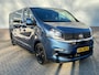 Fiat Talento 1.6 Multijet 92 kW navi | trekhaak | camera | zeer nette bedrijfswagen!