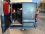 Fiat Talento 1.6 Multijet 92 kW navi | trekhaak | camera | zeer nette bedrijfswagen!