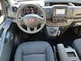 Fiat Talento 1.6 Multijet 92 kW navi | trekhaak | camera | zeer nette bedrijfswagen!