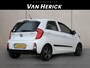 Kia Picanto 1.0 CVVT ComfortLine
