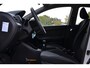 Kia Picanto 1.0 CVVT ComfortLine