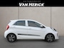 Kia Picanto 1.0 CVVT ComfortLine
