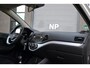 Kia Picanto 1.0 CVVT ComfortLine