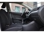 Kia Picanto 1.0 CVVT ComfortLine