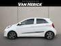 Kia Picanto 1.0 CVVT ComfortLine