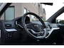 Kia Picanto 1.0 CVVT ComfortLine