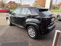 Toyota Yaris Cross 1.5 Hybrid Active