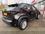 Toyota Yaris Cross 1.5 Hybrid Active