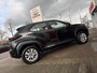 Toyota Yaris Cross 1.5 Hybrid Active