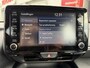 Toyota Yaris Cross 1.5 Hybrid Active