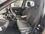 Toyota Yaris Cross 1.5 Hybrid Active