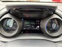 Toyota Yaris Cross 1.5 Hybrid Active