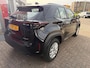 Toyota Yaris Cross 1.5 Hybrid Active