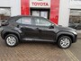 Toyota Yaris Cross 1.5 Hybrid Active