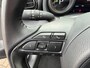 Toyota Yaris Cross 1.5 Hybrid Active