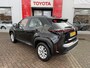 Toyota Yaris Cross 1.5 Hybrid Active