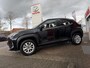 Toyota Yaris Cross 1.5 Hybrid Active