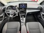Toyota Yaris Cross 1.5 Hybrid Active