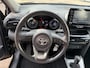 Toyota Yaris Cross 1.5 Hybrid Active