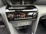 Toyota Yaris Cross 1.5 Hybrid Active