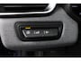 Renault Clio 1.0 TCe 90 GPF evolution | Pack Look | Camera | Pack Navigation |