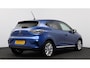 Renault Clio 1.0 TCe 90 GPF evolution | Pack Look | Camera | Pack Navigation |