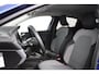 Renault Clio 1.0 TCe 90 GPF evolution | Pack Look | Camera | Pack Navigation |