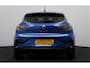 Renault Clio 1.0 TCe 90 GPF evolution | Pack Look | Camera | Pack Navigation |