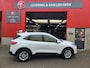 Ford Kuga 2.5 PHEV Titanium Trekhaak/ Navigatie/ Camera/ Stoelverwarming/ Rijklaarprijs!