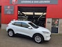 Ford Kuga 2.5 PHEV Titanium Trekhaak/ Navigatie/ Camera/ Stoelverwarming/ Rijklaarprijs!