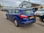 Ford Focus Wagon 1.6 TDCI ECOnetic Lease Titanium NAV.+ Clima Bj:2013 NAP!