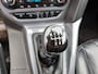 Ford Focus Wagon 1.6 TDCI ECOnetic Lease Titanium NAV.+ Clima Bj:2013 NAP!