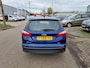 Ford Focus Wagon 1.6 TDCI ECOnetic Lease Titanium NAV.+ Clima Bj:2013 NAP!