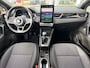 Mitsubishi ASX 1.3 DI-T 140pk Intense+ | Apple CarPlay | Android auto | Blind sport | Camera | Keyless
