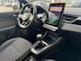 Mitsubishi ASX 1.3 DI-T 140pk Intense+ | Apple CarPlay | Android auto | Blind sport | Camera | Keyless