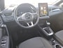 Mitsubishi ASX 1.3 DI-T 140pk Intense+ | Apple CarPlay | Android auto | Blind sport | Camera | Keyless