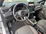 Mitsubishi ASX 1.3 DI-T 140pk Intense+ | Apple CarPlay | Android auto | Blind sport | Camera | Keyless