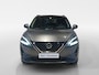 Nissan Qashqai 1.3 MHEV Premiere Edition *Navi+360Camera*Climate*Panoramadak*Parc Assist*LM.Velgen*Trekhaak*ETC..