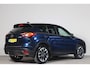 Mazda CX-5 2.0 SkyActiv-G 165 GT-M Line NL-Auto!! Elek.Stoelen I Camera I Trekhaak
