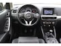 Mazda CX-5 2.0 SkyActiv-G 165 GT-M Line NL-Auto!! Elek.Stoelen I Camera I Trekhaak