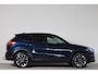 Mazda CX-5 2.0 SkyActiv-G 165 GT-M Line NL-Auto!! Elek.Stoelen I Camera I Trekhaak