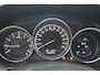 Mazda CX-5 2.0 SkyActiv-G 165 GT-M Line NL-Auto!! Elek.Stoelen I Camera I Trekhaak