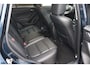 Mazda CX-5 2.0 SkyActiv-G 165 GT-M Line NL-Auto!! Elek.Stoelen I Camera I Trekhaak