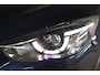 Mazda CX-5 2.0 SkyActiv-G 165 GT-M Line NL-Auto!! Elek.Stoelen I Camera I Trekhaak
